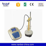 Water Hardness Tester for Lab Use