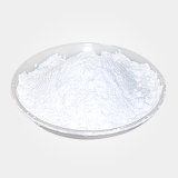 99% Purity Min Pharmaceutical Raw Materials Ampicillin Sodium