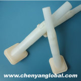Disinfectant Applicator Skin Sterile Applicator for Injection and Surgical Preoperation