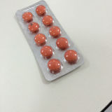 Ibuprofen Tablets (600mg)