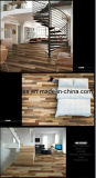 Cheap Price High Quality Rustic Ceramic Floor/Wall Tiles/Floor Tiles/Floor Tile/Ceramic Tiles