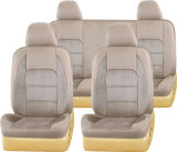 PVC Auto Seat Covers (FZX717)
