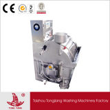 Dyeing Textile Machinery