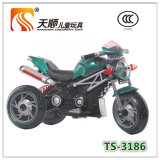 Chinese Motorcycle Plastic Kids Electric Motorcycle
