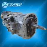 New Hiace 2KD/2TR Gearbox, Auto Transmission for Toyota