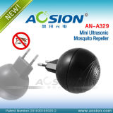 Electric Mosquito Killer (AN-A329)