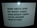 Dibasic Ester (DBE) (95481-62-2) Dbe Solvent