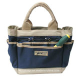 Multifunctional Tool Bag, Outdoor Work Bag, Tools Bag, Garden Tool Bag Xt-200ly