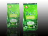 Quality Pear Chrsanthemum Tea Serving First Class Brands (used in beverage dispenser)
