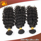 Wholesale Cheap Raw Virgin Brazilian Cambodian Deep Wave Hair