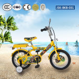 Fashion Kids Bike with High Quality Price Child Small Bicycle (JSK-BKB-031)