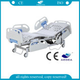 3-Function Electric Hospital Bed AG-By101