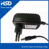 DC Adapter 30W 30V Switching Power Adapter with CE