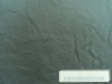 Embossed Artificial Leather for Garments (836A506E805P00R)