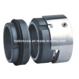 O-Ring Mechanical Seals Tbhtn