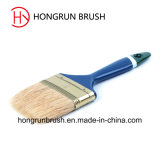 Paint Brush with Plastic Handle (HYP0151)