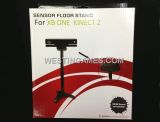 New Sensor Floor Stand for Microsoft xBox One Kinect 2.0 (HXBON022)
