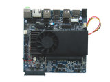 Main Board, AMD Fusion (for Nano-AF2S1A)