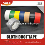Cloth Duct Gaffer Tape