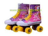 Children Roller Skate with Good Quality (YV-HS04)