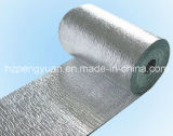 Waterproof Wall Insulation Material