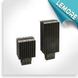 HG140/45W Semiconductor Heater