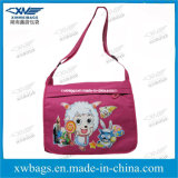 Children Sling Bag, Cute Sling Bag, Sling Bag for Kids, Satchel (168#)