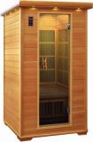 Infrared Sauna Room  (SS-200)