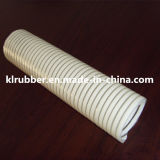 PVC Helix Suction and Discharge Hose