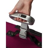 Baggage Scale Luggage Scale (OCS-15Z)