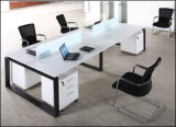 Office Furniture - Screen Partition Workstation Desk Table (TL-K13)