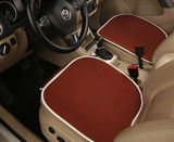 Electric Heating Seat Cushion for Cars Jxfs064