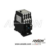 3TF AC Contactor (ACF1-09 220V~380V)