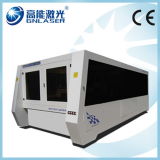 Metal Laser Cutting Machine (GN-CF3015-1000)