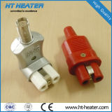 220V 600V High Temperature Plug