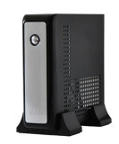 Mini ITX Case/Small Computer Case/Mini PC Case ( E-3001 )