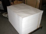 100% Wood Pulp Printing Paper, Offset Paper, Writing Paper