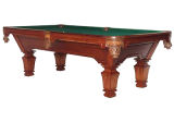 Pool Table / Pool Billiard Table P036