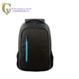Popular 210nylon Computer Shoulder Bag for Laptop