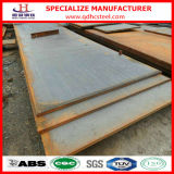 High Strength Steel Plate for Shipbuilding