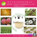 Good Quality Herbicide Pymetrozine (96%TC, 50%WDG, 25%WP, 25%SC)