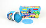 Play Dough Color Clay Sets (MH-KD102)