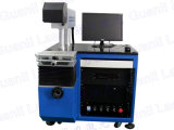 Fiber Laser Marking Machine, Metal Laser Marking Machine