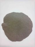 Brown Fused Alumina for Blasting, Roll Crushing Mill