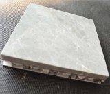 Marble Composite Panel