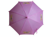 Good Quality Children Umbrella (CU014)