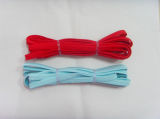 2015 High Quality Elastic Jump Rope for Kids