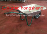 Hot-Selling Model Wheel Barrow (WB6204) Have High Quality