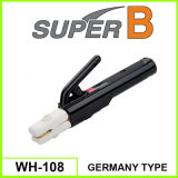 300/500/800A Germany Type Welding Electrode Holder