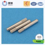 5mm Precision Brass Shaft